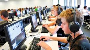 Elective ICT