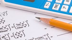 Elective Mathematics