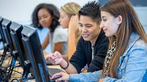 Elective ICT