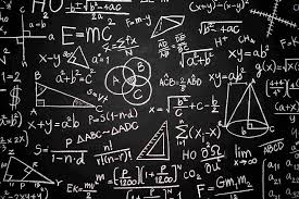 Elective Mathematics