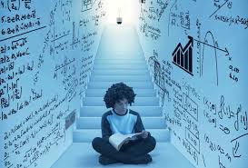 Elective Mathematics