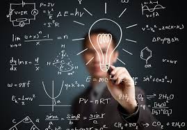 Elective Mathematics