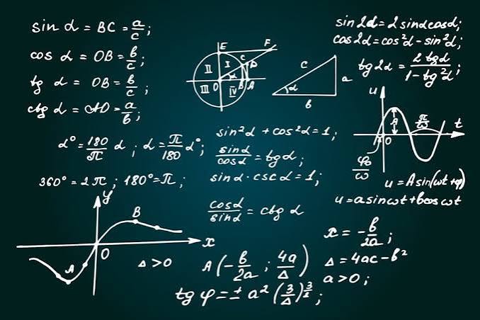 Elective Mathematics