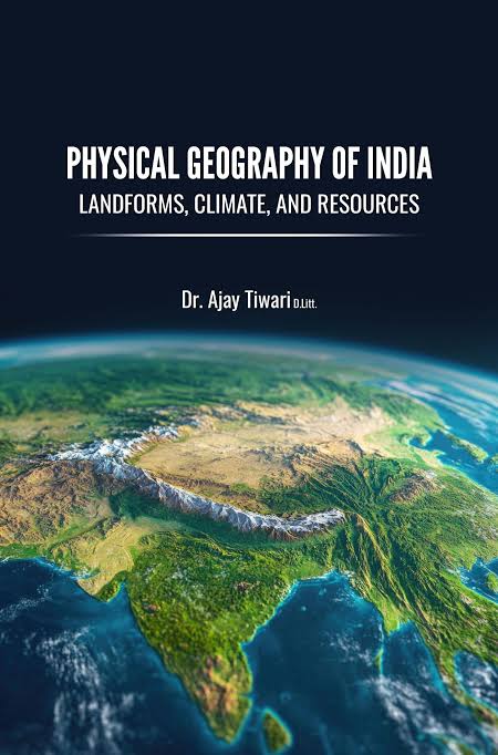 Geography