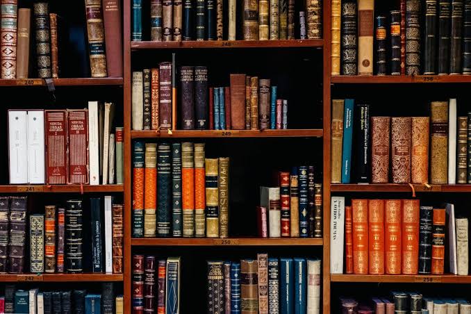 Literature