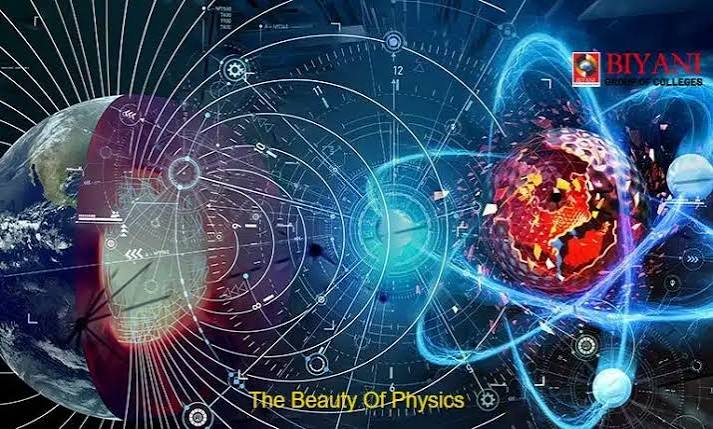 Physics