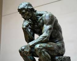 Sculpture