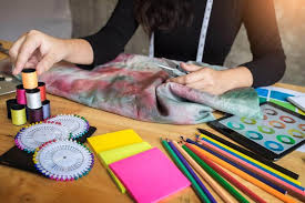 Textiles